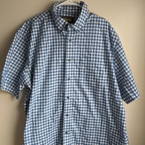 Cabelas Shirt